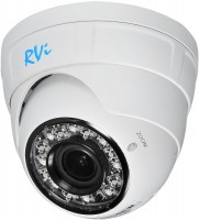 Фото - Камера видеонаблюдения RVI IPC34VB 