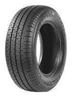 Фото - Шины Michelin Agilis 51 165/70 R13C 88T 