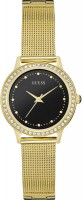 Фото - Наручные часы GUESS W0647L8