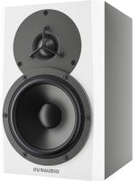 Фото - Акустическая система Dynaudio LYD 5 