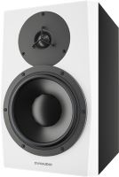 Фото - Акустическая система Dynaudio LYD 8 