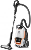 Фото - Пылесос Electrolux ZuoAnimal