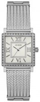 Фото - Наручные часы GUESS W0826L1 