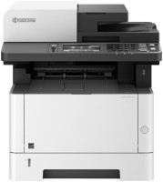 Фото - МФУ Kyocera ECOSYS M2640IDW 