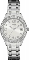 Фото - Наручные часы GUESS W0848L1