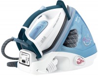 Фото - Утюг Tefal Express Compact GV 7615