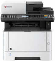 Фото - МФУ Kyocera ECOSYS M2635DN 