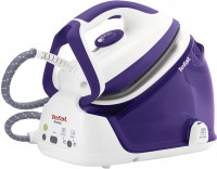 Фото - Утюг Tefal Actis Plus GV 6350 