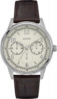 Фото - Наручные часы GUESS W0863G1 