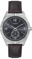 Фото - Наручные часы GUESS W0873G1 