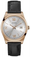 Фото - Наручные часы GUESS W0874G2 