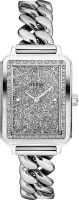 Фото - Наручные часы GUESS W0896L1