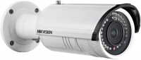 Фото - Камера видеонаблюдения Hikvision DS-2CD2622FWD-IZS 