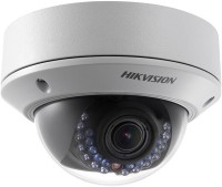 Фото - Камера видеонаблюдения Hikvision DS-2CD2722FWD-IZS 