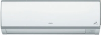 Фото - Кондиционер Hitachi RAS-08CH9/RAC-08CH9 22 м²