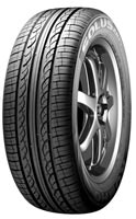 Фото - Шины Kumho Solus KH15 145/70 R13 71T 