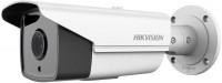 Фото - Камера видеонаблюдения Hikvision DS-2CD2T22WD-I3 