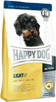 Фото - Корм для собак Happy Dog Supreme Mini Light 