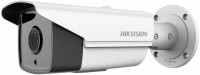 Фото - Камера видеонаблюдения Hikvision DS-2CD2T22WD-I8