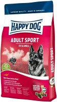 Фото - Корм для собак Happy Dog Supreme Fit and Well Sport 