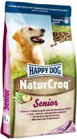 Фото - Корм для собак Happy Dog NaturCroq Senior 