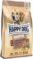 Фото - Корм для собак Happy Dog NaturCroq Classic Flakes