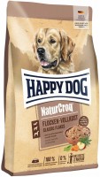 Фото - Корм для собак Happy Dog NaturCroq Classic Flakes 