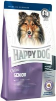 Фото - Корм для собак Happy Dog Supreme Mini Senior 