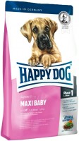 Фото - Корм для собак Happy Dog Supreme Young Maxi Baby 