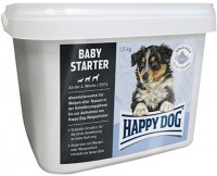 Фото - Корм для собак Happy Dog Baby Starter 