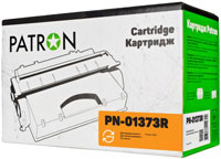 Фото - Картридж Patron PN-01373R