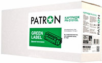 Фото - Картридж Patron PN-D101GL 