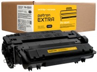 Фото - Картридж Patron PN-55XR