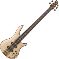 Фото - Гитара Ibanez SR1305 