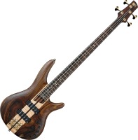 Фото - Гитара Ibanez SR1800