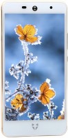 Фото - Мобильный телефон WileyFox Swift 2 Plus 32 ГБ / 3 ГБ