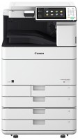 Фото - Копир Canon imageRUNNER Advance C5535