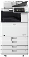 Фото - Копир Canon imageRUNNER Advance C5560i 