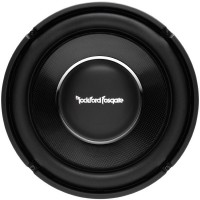 Фото - Автосабвуфер Rockford Fosgate T1S1-12 