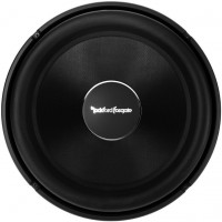 Фото - Автосабвуфер Rockford Fosgate T2S1-16 