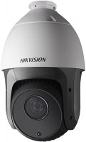 Фото - Камера видеонаблюдения Hikvision DS-2DE5220IW-AE 
