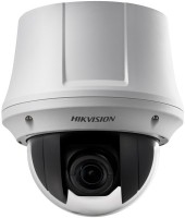 Фото - Камера видеонаблюдения Hikvision DS-2DE4220W-AE3 