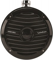 Фото - Автоакустика Rockford Fosgate RM1652W-MB 