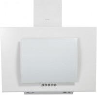 Фото - Вытяжка Perfelli DN 6572 W LED белый
