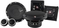 Фото - Автоакустика Rockford Fosgate T1650-S 