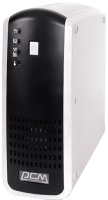 Фото - Автомобильный инвертор Powercom ICH-550