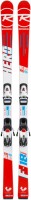 Фото - Лыжи Rossignol Hero FIS GS Pro 165