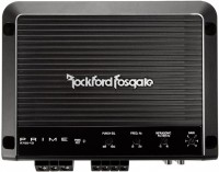 Фото - Автоусилитель Rockford Fosgate R750-1D