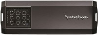 Фото - Автоусилитель Rockford Fosgate T1000X5ad