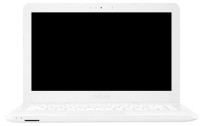 Фото - Ноутбук Asus VivoBook Max X441SC (X441SC-WX013D)